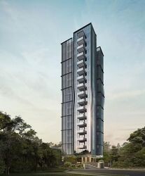 Grange 1866 (D10), Apartment #611093671